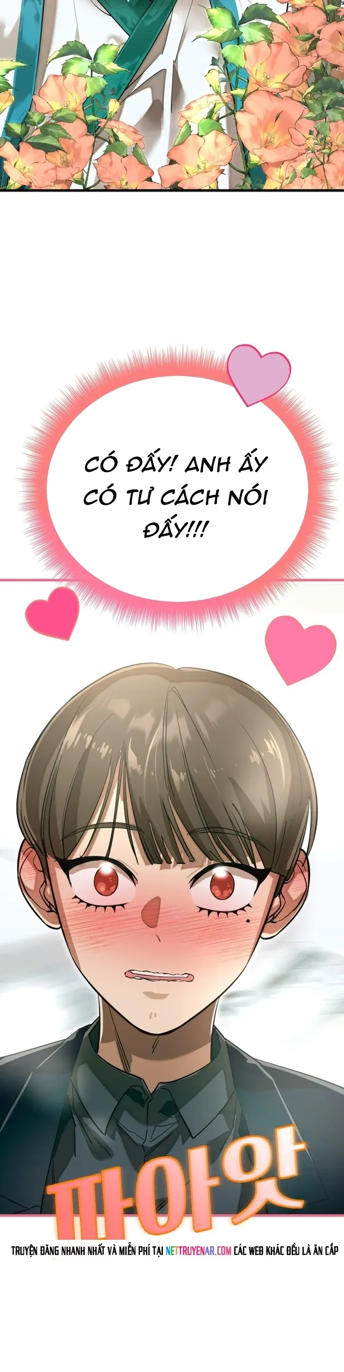 Thiên Ma Tái Lâm - Chapter 98 - Page 62