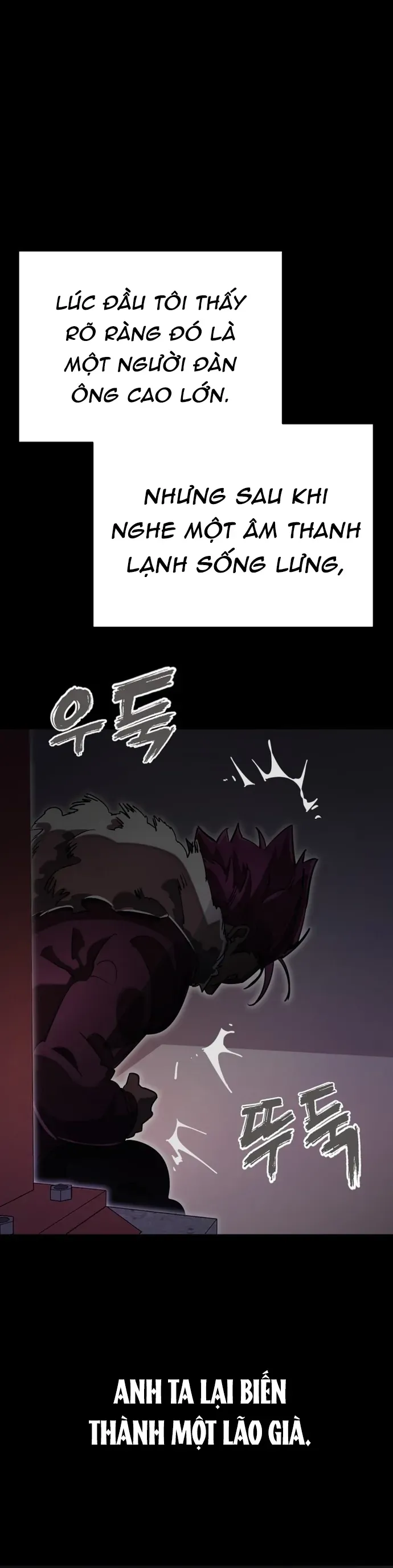 Thiên Ma Tái Lâm - Chapter 98 - Page 70