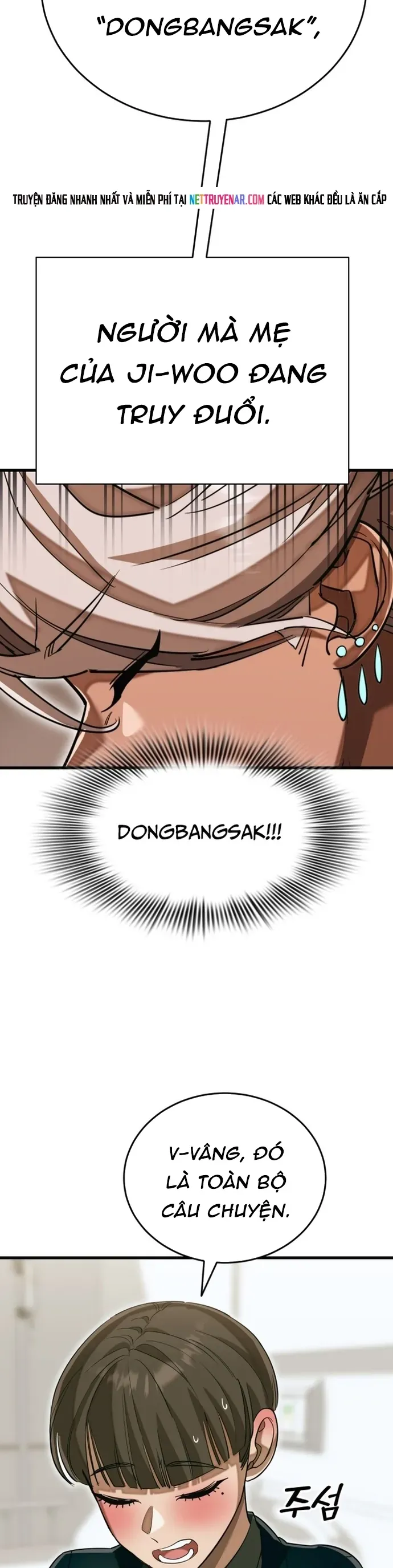 Thiên Ma Tái Lâm - Chapter 98 - Page 72