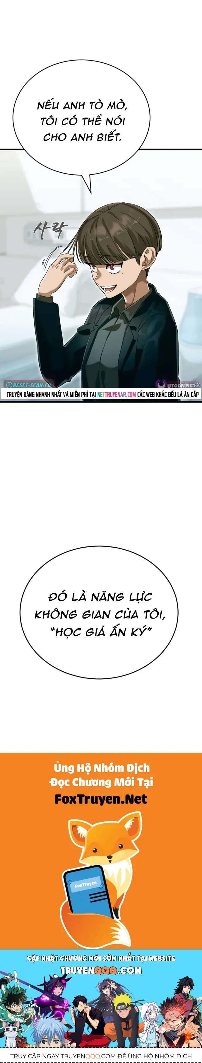 Thiên Ma Tái Lâm - Chapter 98 - Page 75