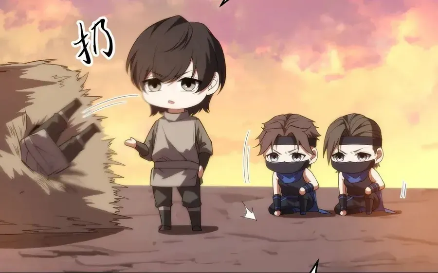 Ta Xây Dựng Đế Quốc Công Nghiệp Trên Đại Lục Ma Pháp - Chapter 68 - Page 100