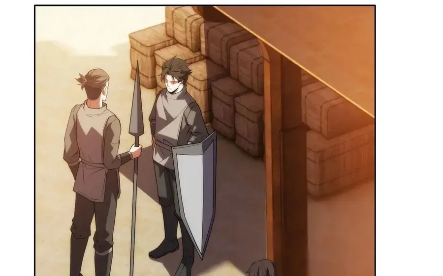 Ta Xây Dựng Đế Quốc Công Nghiệp Trên Đại Lục Ma Pháp - Chapter 68 - Page 102