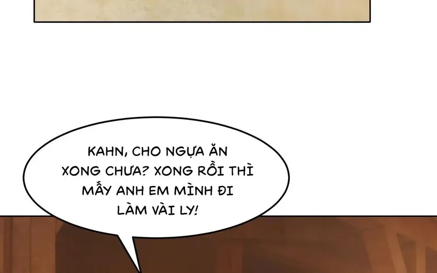 Ta Xây Dựng Đế Quốc Công Nghiệp Trên Đại Lục Ma Pháp - Chapter 68 - Page 104