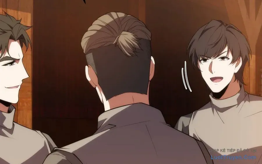 Ta Xây Dựng Đế Quốc Công Nghiệp Trên Đại Lục Ma Pháp - Chapter 68 - Page 105