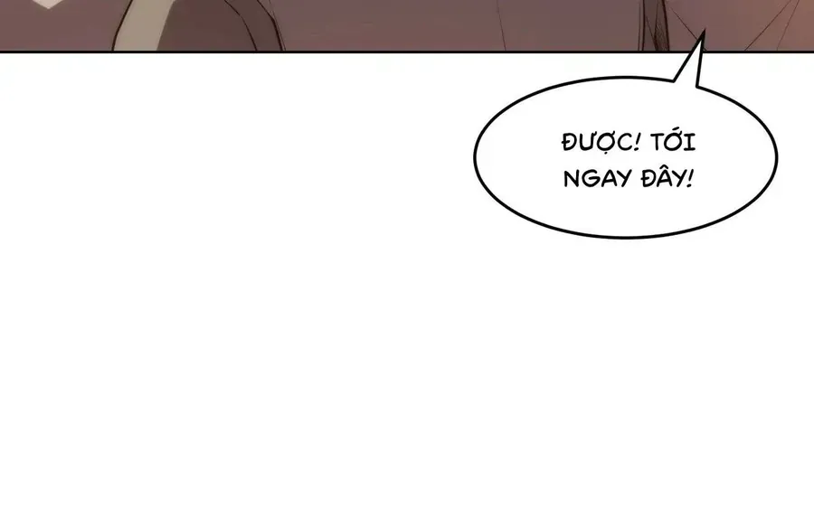 Ta Xây Dựng Đế Quốc Công Nghiệp Trên Đại Lục Ma Pháp - Chapter 68 - Page 106