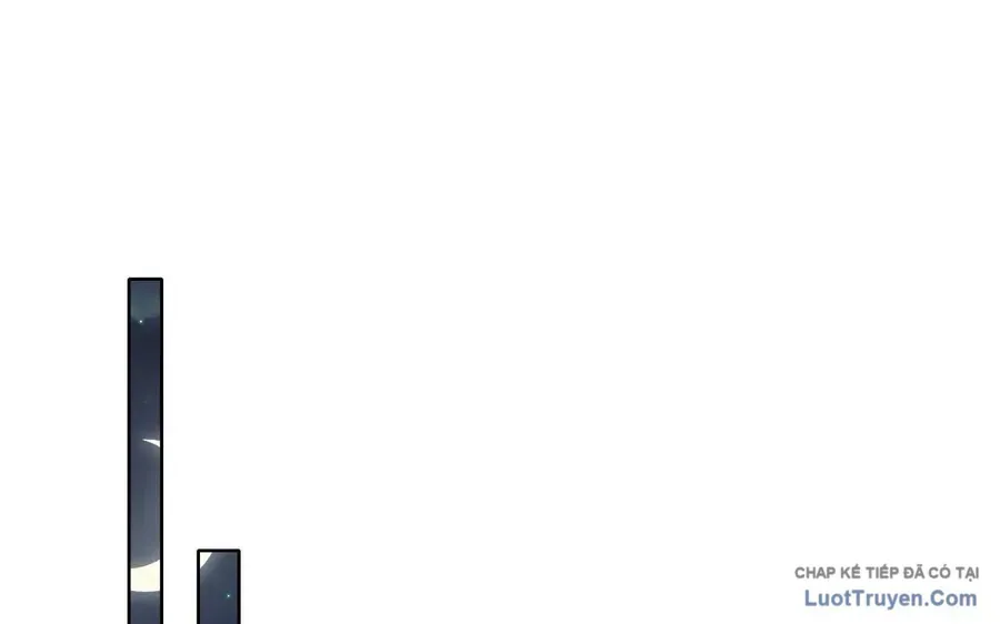 Ta Xây Dựng Đế Quốc Công Nghiệp Trên Đại Lục Ma Pháp - Chapter 68 - Page 107