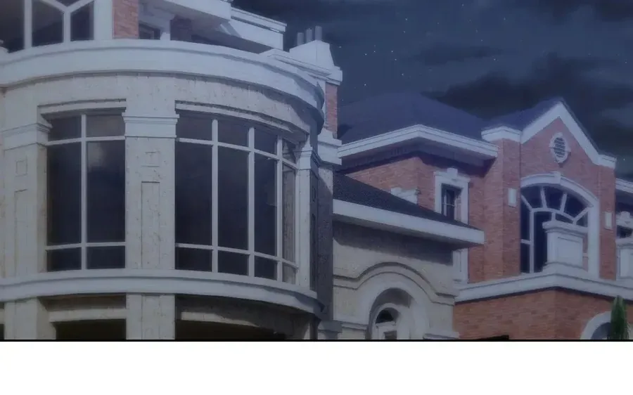 Ta Xây Dựng Đế Quốc Công Nghiệp Trên Đại Lục Ma Pháp - Chapter 68 - Page 109