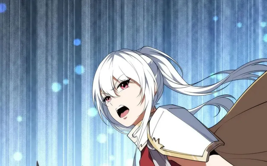 Ta Xây Dựng Đế Quốc Công Nghiệp Trên Đại Lục Ma Pháp - Chapter 68 - Page 11