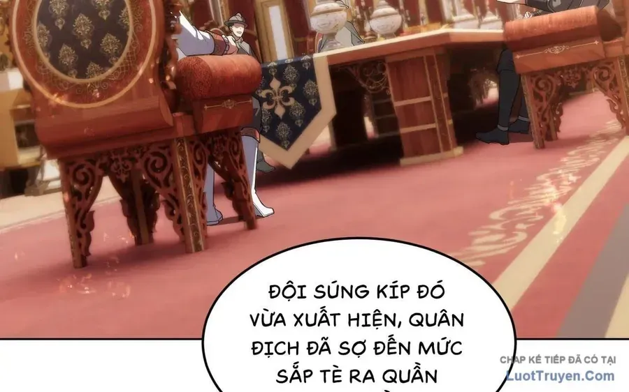 Ta Xây Dựng Đế Quốc Công Nghiệp Trên Đại Lục Ma Pháp - Chapter 68 - Page 112