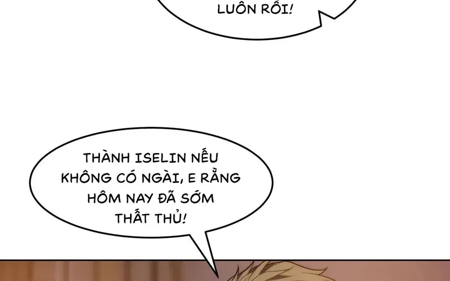 Ta Xây Dựng Đế Quốc Công Nghiệp Trên Đại Lục Ma Pháp - Chapter 68 - Page 113