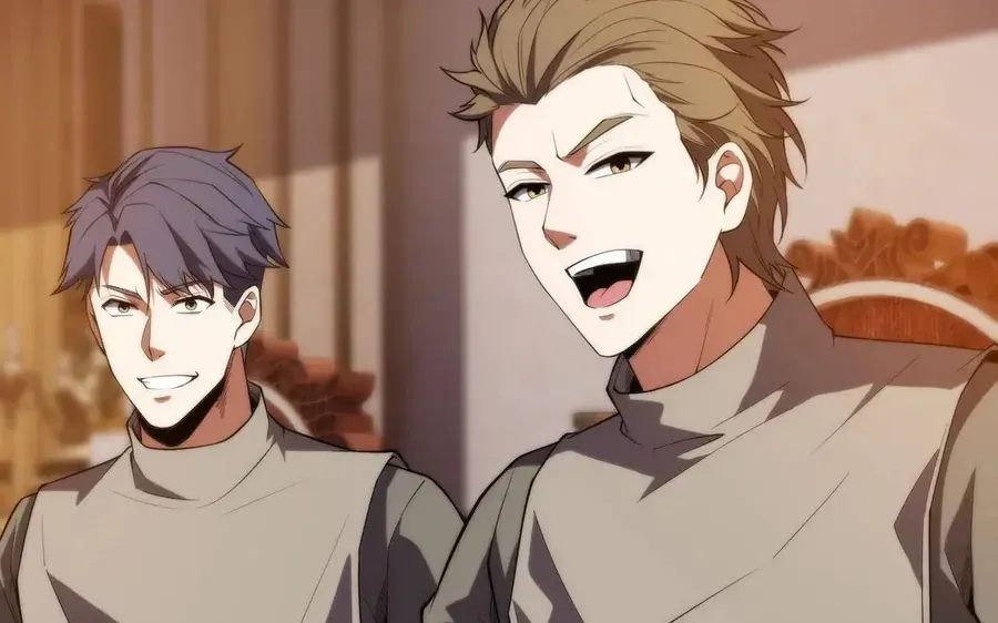 Ta Xây Dựng Đế Quốc Công Nghiệp Trên Đại Lục Ma Pháp - Chapter 68 - Page 114