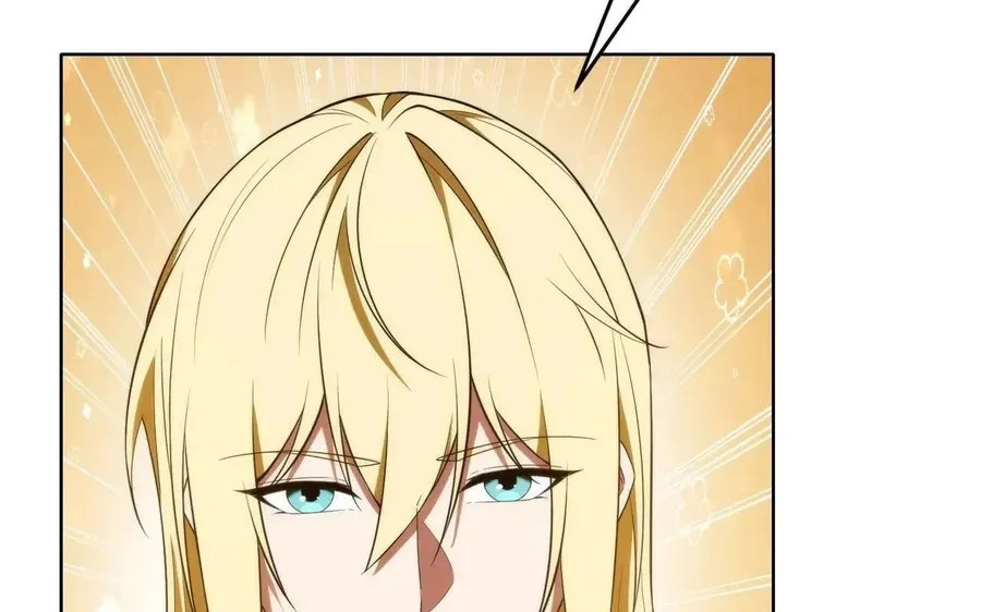 Ta Xây Dựng Đế Quốc Công Nghiệp Trên Đại Lục Ma Pháp - Chapter 68 - Page 116