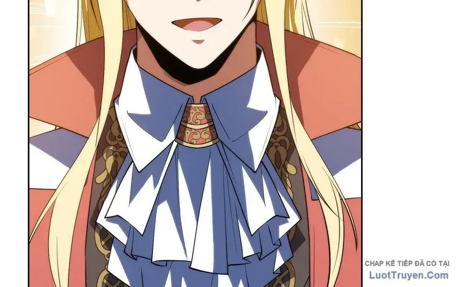 Ta Xây Dựng Đế Quốc Công Nghiệp Trên Đại Lục Ma Pháp - Chapter 68 - Page 117