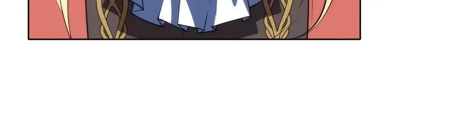 Ta Xây Dựng Đế Quốc Công Nghiệp Trên Đại Lục Ma Pháp - Chapter 68 - Page 118