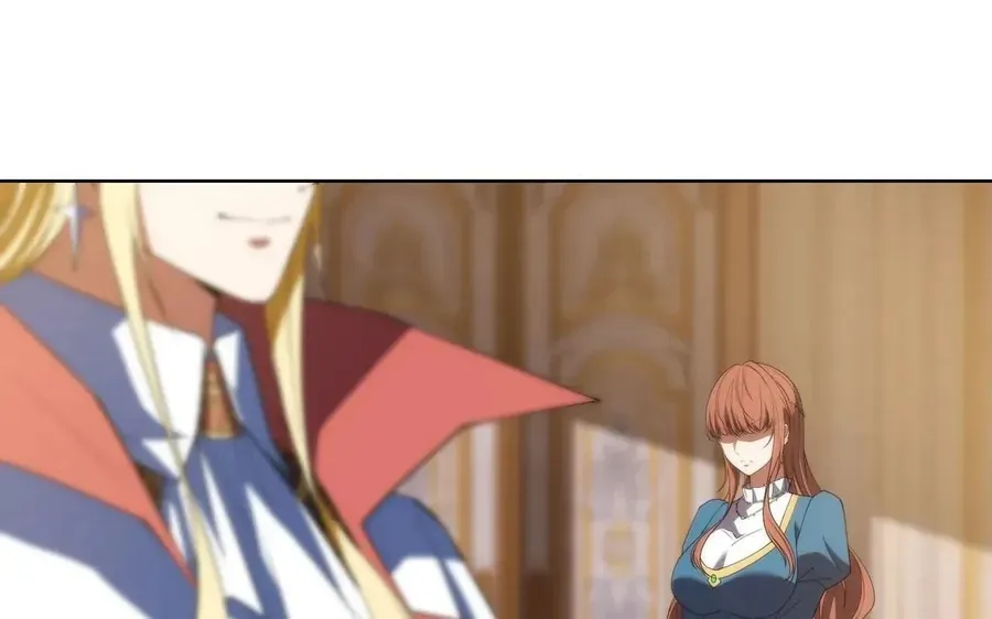 Ta Xây Dựng Đế Quốc Công Nghiệp Trên Đại Lục Ma Pháp - Chapter 68 - Page 119