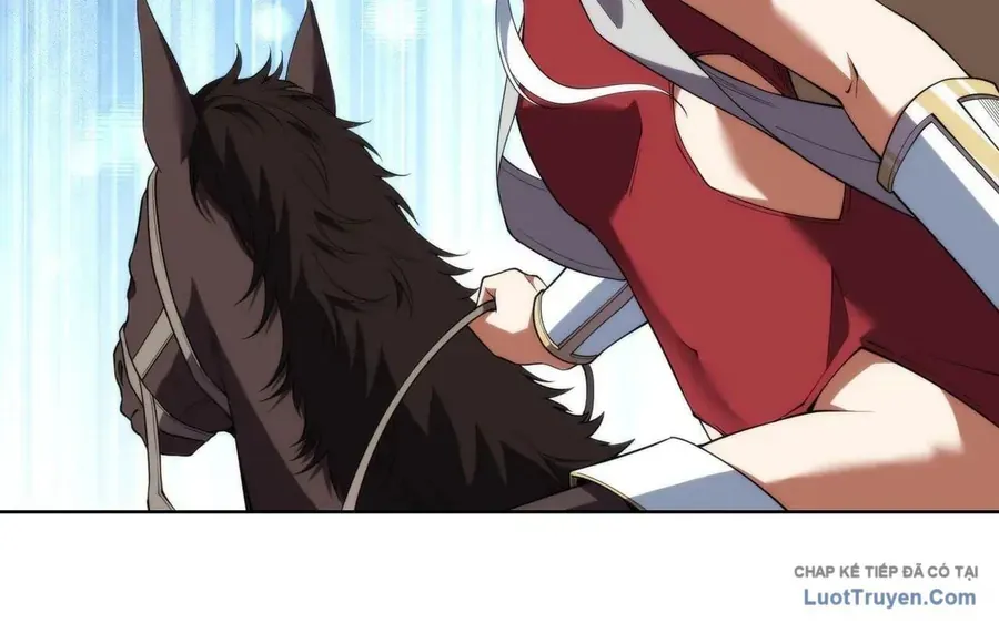 Ta Xây Dựng Đế Quốc Công Nghiệp Trên Đại Lục Ma Pháp - Chapter 68 - Page 12