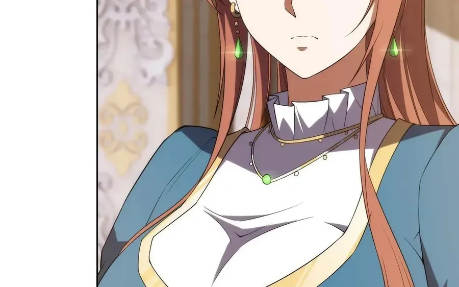 Ta Xây Dựng Đế Quốc Công Nghiệp Trên Đại Lục Ma Pháp - Chapter 68 - Page 122