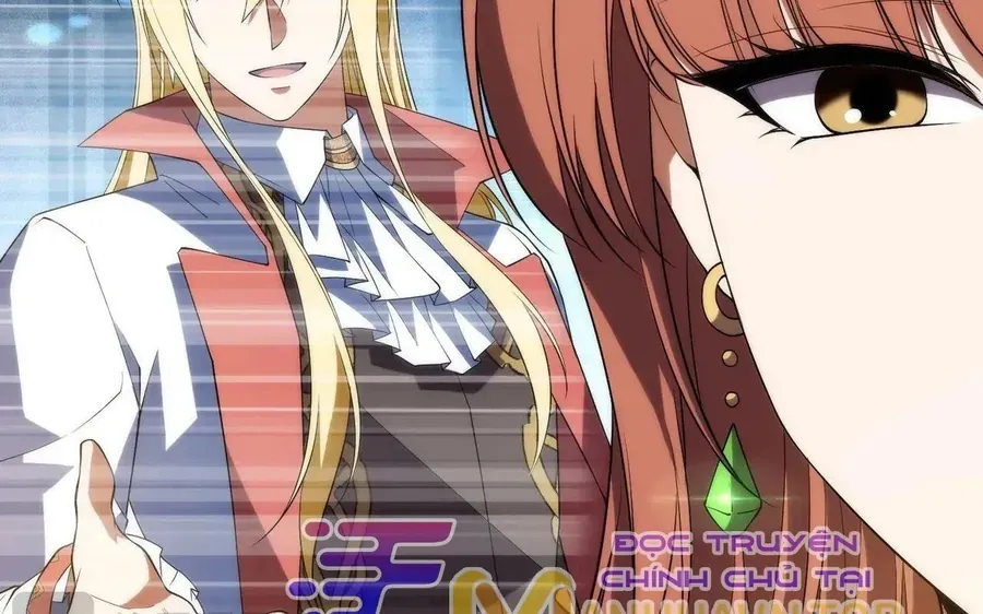 Ta Xây Dựng Đế Quốc Công Nghiệp Trên Đại Lục Ma Pháp - Chapter 68 - Page 125