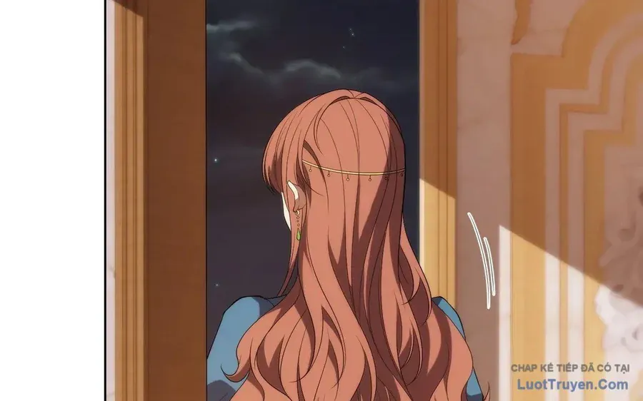 Ta Xây Dựng Đế Quốc Công Nghiệp Trên Đại Lục Ma Pháp - Chapter 68 - Page 127