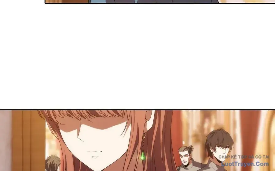 Ta Xây Dựng Đế Quốc Công Nghiệp Trên Đại Lục Ma Pháp - Chapter 68 - Page 129