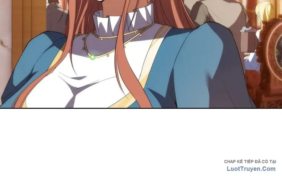 Ta Xây Dựng Đế Quốc Công Nghiệp Trên Đại Lục Ma Pháp - Chapter 68 - Page 130