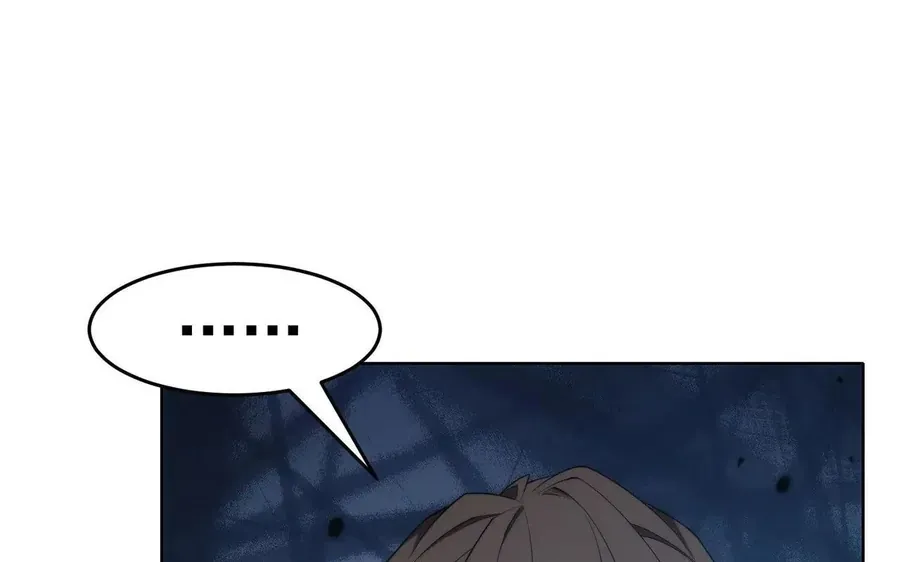 Ta Xây Dựng Đế Quốc Công Nghiệp Trên Đại Lục Ma Pháp - Chapter 68 - Page 131