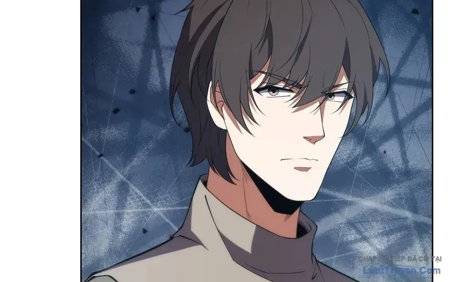 Ta Xây Dựng Đế Quốc Công Nghiệp Trên Đại Lục Ma Pháp - Chapter 68 - Page 132