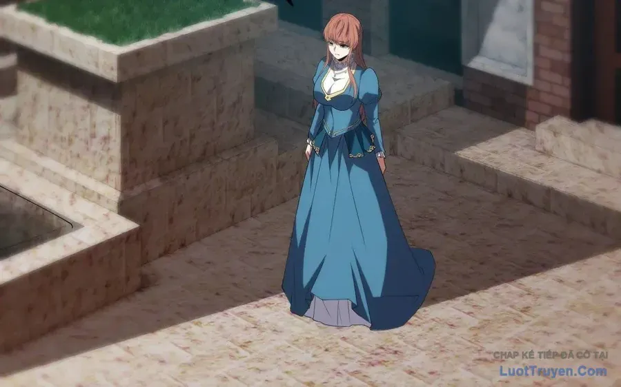 Ta Xây Dựng Đế Quốc Công Nghiệp Trên Đại Lục Ma Pháp - Chapter 68 - Page 135