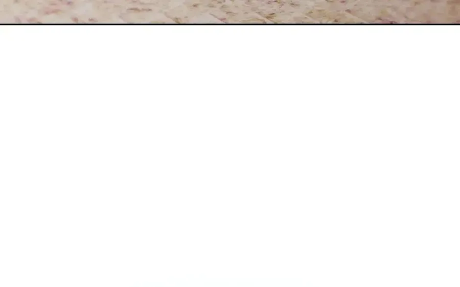 Ta Xây Dựng Đế Quốc Công Nghiệp Trên Đại Lục Ma Pháp - Chapter 68 - Page 136