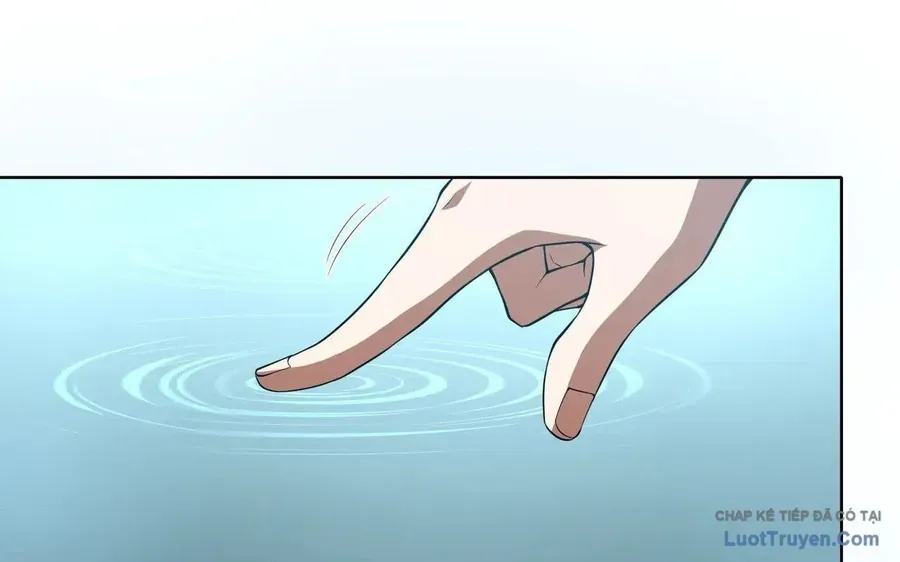 Ta Xây Dựng Đế Quốc Công Nghiệp Trên Đại Lục Ma Pháp - Chapter 68 - Page 137