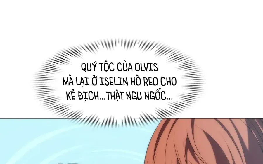 Ta Xây Dựng Đế Quốc Công Nghiệp Trên Đại Lục Ma Pháp - Chapter 68 - Page 139