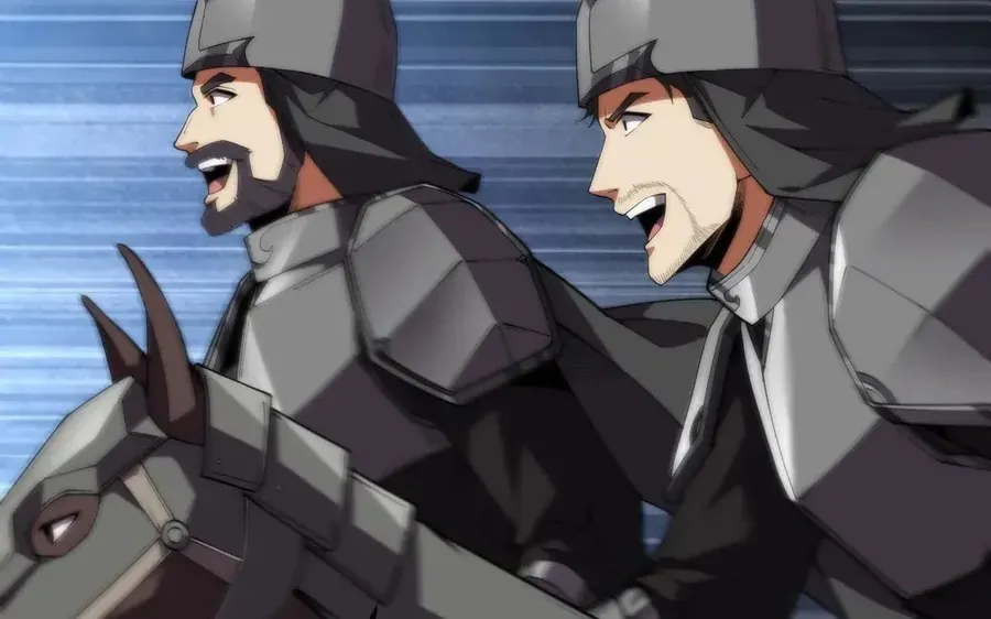 Ta Xây Dựng Đế Quốc Công Nghiệp Trên Đại Lục Ma Pháp - Chapter 68 - Page 14