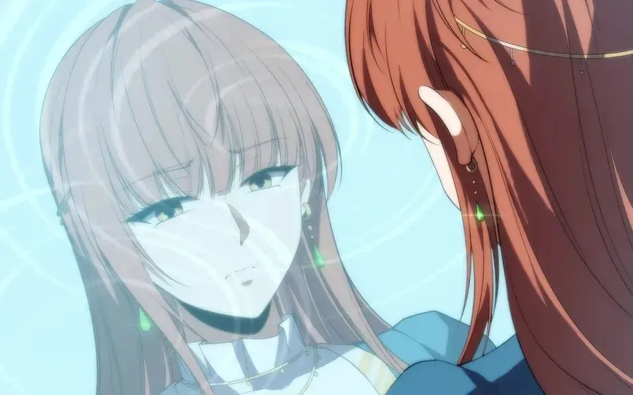 Ta Xây Dựng Đế Quốc Công Nghiệp Trên Đại Lục Ma Pháp - Chapter 68 - Page 140