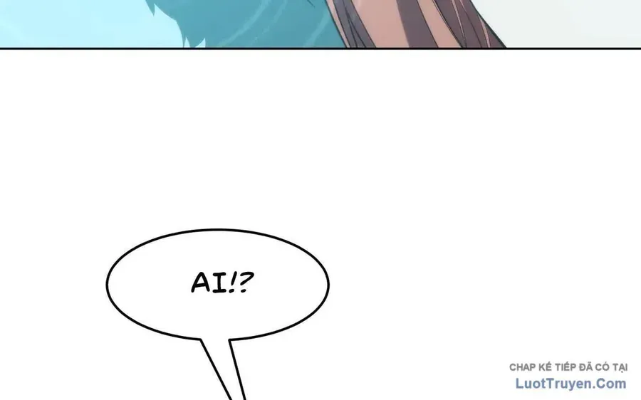 Ta Xây Dựng Đế Quốc Công Nghiệp Trên Đại Lục Ma Pháp - Chapter 68 - Page 143