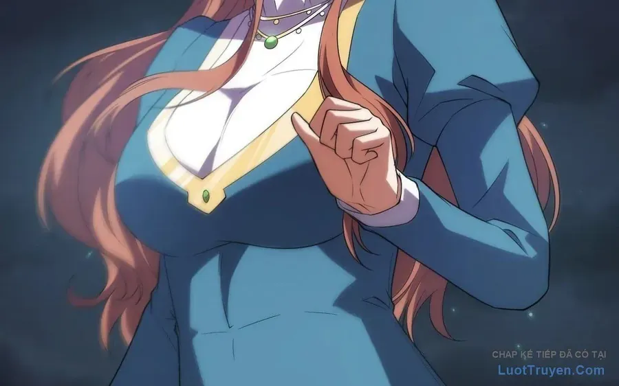 Ta Xây Dựng Đế Quốc Công Nghiệp Trên Đại Lục Ma Pháp - Chapter 68 - Page 145