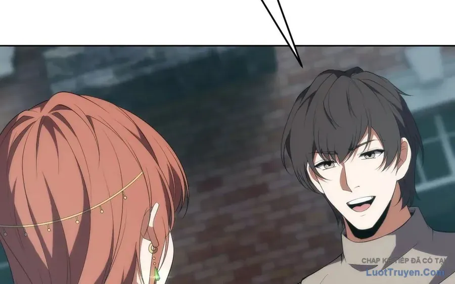 Ta Xây Dựng Đế Quốc Công Nghiệp Trên Đại Lục Ma Pháp - Chapter 68 - Page 147