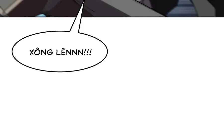 Ta Xây Dựng Đế Quốc Công Nghiệp Trên Đại Lục Ma Pháp - Chapter 68 - Page 15