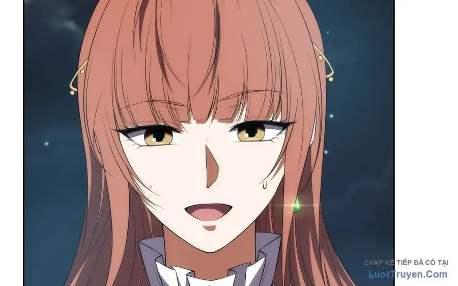 Ta Xây Dựng Đế Quốc Công Nghiệp Trên Đại Lục Ma Pháp - Chapter 68 - Page 150