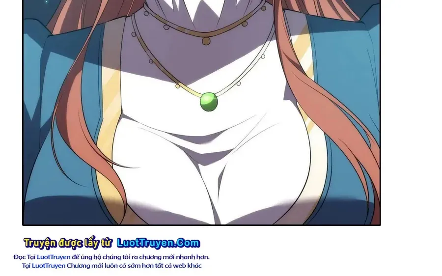 Ta Xây Dựng Đế Quốc Công Nghiệp Trên Đại Lục Ma Pháp - Chapter 68 - Page 151