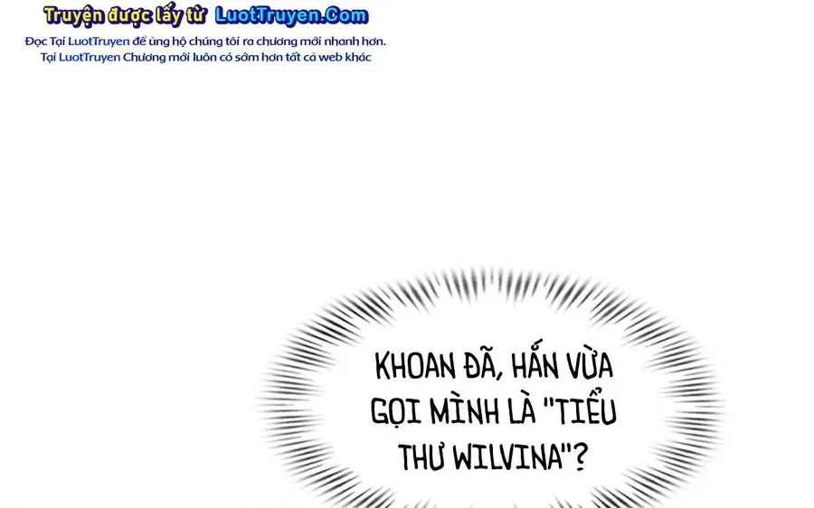 Ta Xây Dựng Đế Quốc Công Nghiệp Trên Đại Lục Ma Pháp - Chapter 68 - Page 152