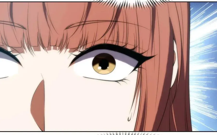 Ta Xây Dựng Đế Quốc Công Nghiệp Trên Đại Lục Ma Pháp - Chapter 68 - Page 153