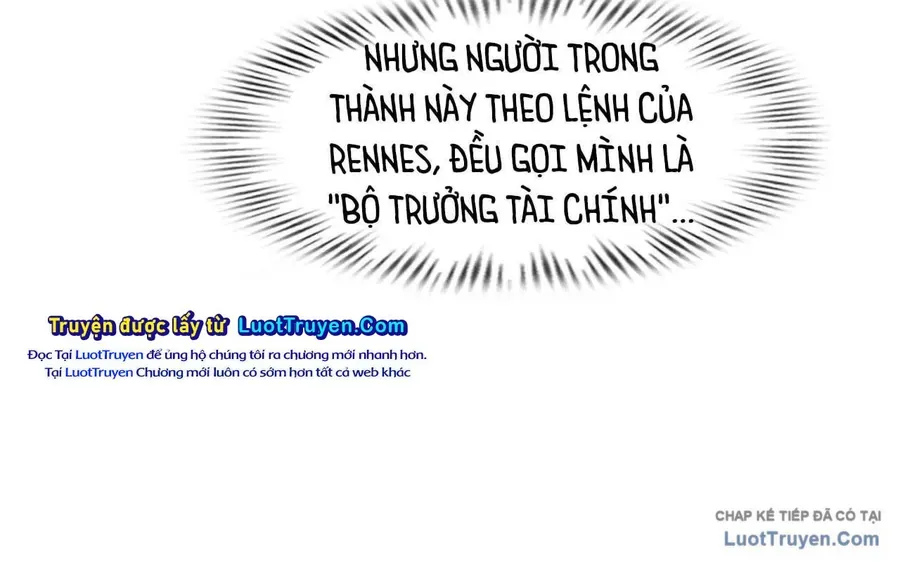 Ta Xây Dựng Đế Quốc Công Nghiệp Trên Đại Lục Ma Pháp - Chapter 68 - Page 154