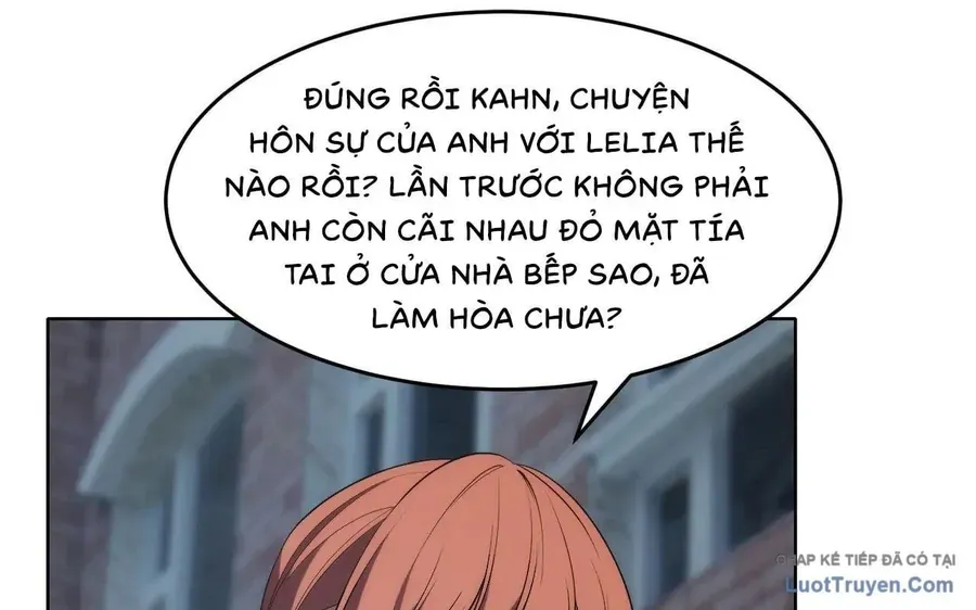 Ta Xây Dựng Đế Quốc Công Nghiệp Trên Đại Lục Ma Pháp - Chapter 68 - Page 155