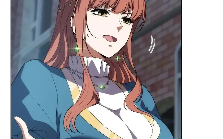 Ta Xây Dựng Đế Quốc Công Nghiệp Trên Đại Lục Ma Pháp - Chapter 68 - Page 156