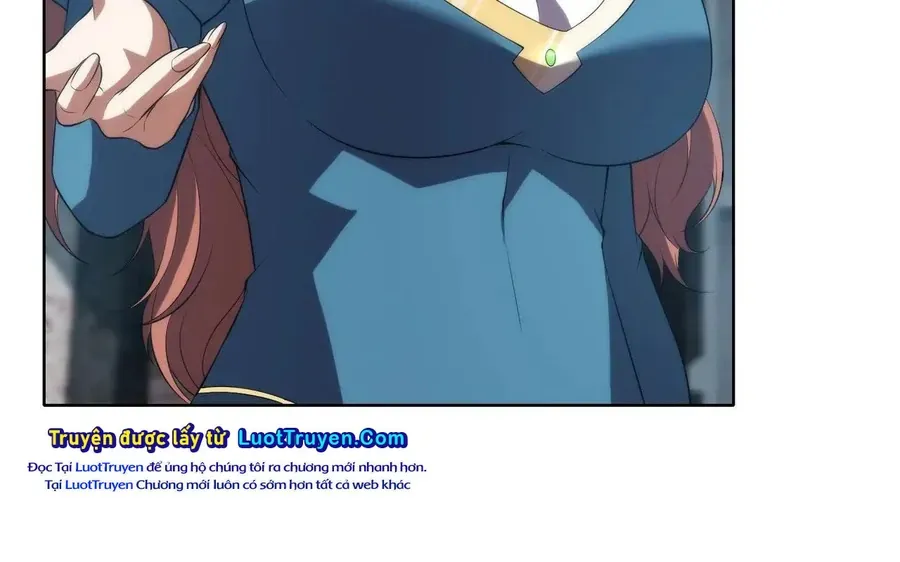 Ta Xây Dựng Đế Quốc Công Nghiệp Trên Đại Lục Ma Pháp - Chapter 68 - Page 157