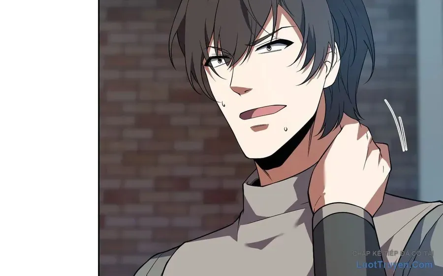 Ta Xây Dựng Đế Quốc Công Nghiệp Trên Đại Lục Ma Pháp - Chapter 68 - Page 159