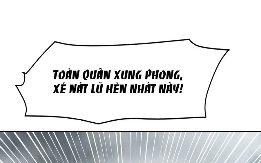 Ta Xây Dựng Đế Quốc Công Nghiệp Trên Đại Lục Ma Pháp - Chapter 68 - Page 16