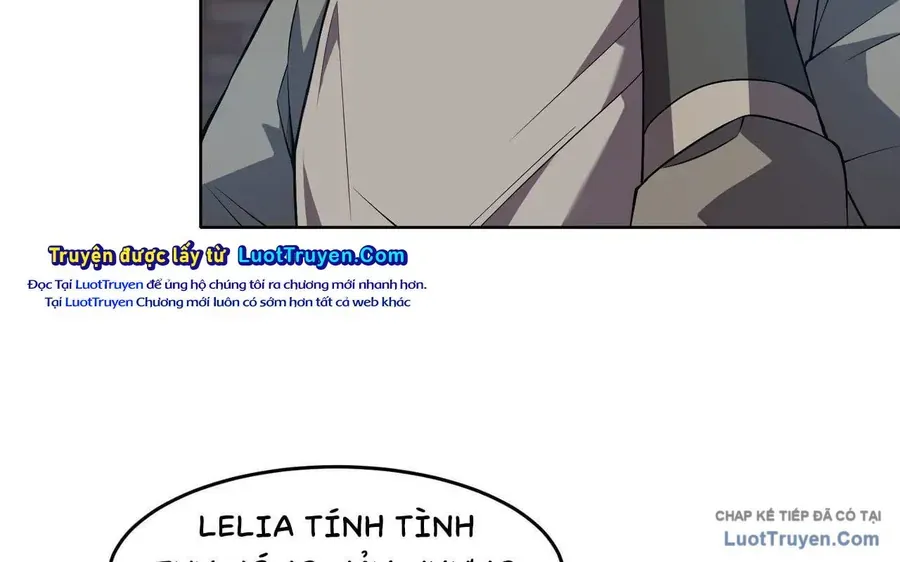 Ta Xây Dựng Đế Quốc Công Nghiệp Trên Đại Lục Ma Pháp - Chapter 68 - Page 160