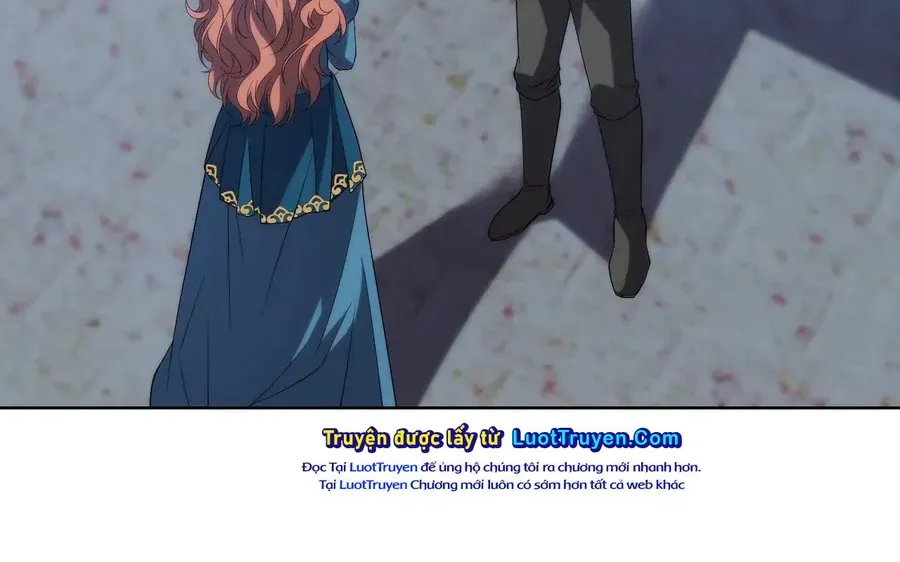 Ta Xây Dựng Đế Quốc Công Nghiệp Trên Đại Lục Ma Pháp - Chapter 68 - Page 162