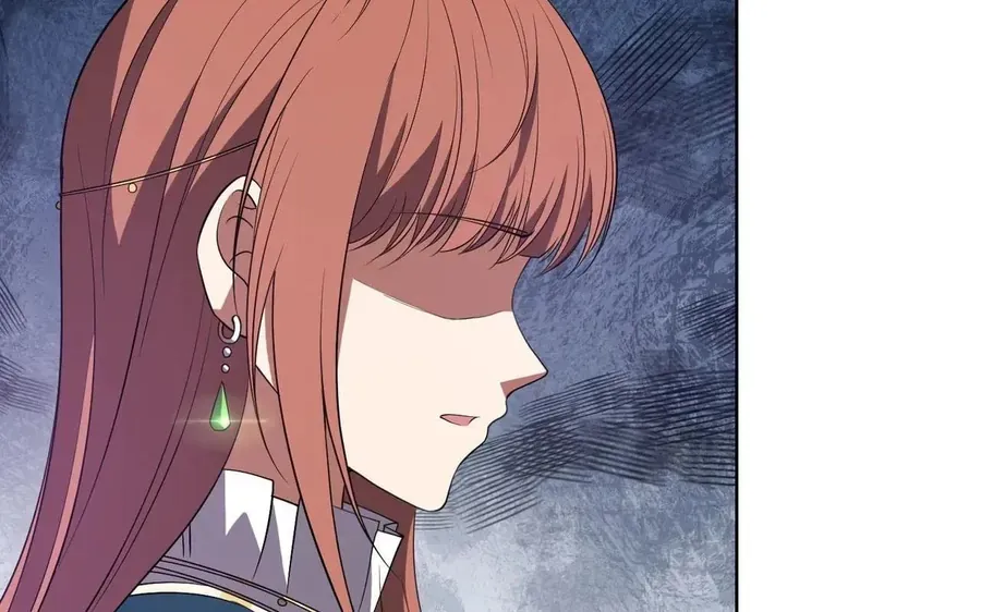 Ta Xây Dựng Đế Quốc Công Nghiệp Trên Đại Lục Ma Pháp - Chapter 68 - Page 164